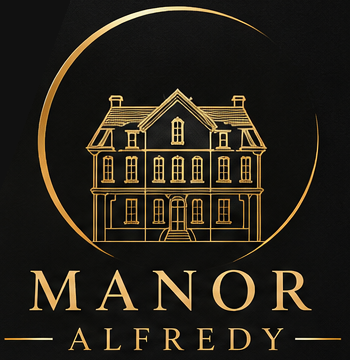 Manor Alfredy